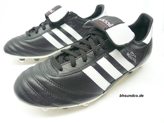 ADIDAS Copa Mundial StollenEdition