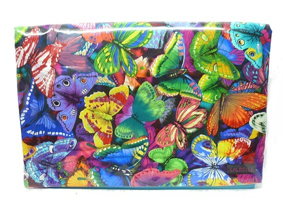 Handtasche Netbook Tasche 9/10 Zoll von LALIBELLE 1019