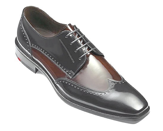 Luxus Schuhe by LLOYD GERMANY NORIN 
