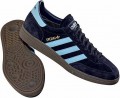 ADIDAS SPEZIAL Dunkelblau/Hellblau
