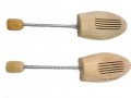 HECHTER Spiral-Schuhspanner