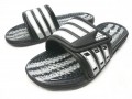 ADIDAS Calissage M Schwarz