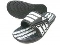 ADIDAS Calissage M Schwarz