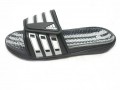 ADIDAS Calissage M Schwarz