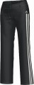 ADIDAS Ess 3S Damen Woven Pant