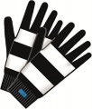 ADIDAS City Block Gloves / Handschuhe 