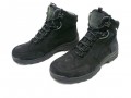 Rohde Herren Winterschuhe Sympatex