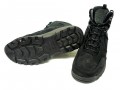 Rohde Herren Winterschuhe Sympatex