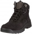 Rohde Herren Winterschuhe Sympatex