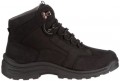 Rohde Herren Winterschuhe Sympatex
