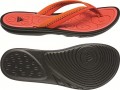 ADIDAS Zehentrenner Sleekwana Thong SC