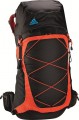 ADIDAS TERREX 35 Backpack / Rucksack neue Generation