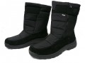 Rohde Herren Winterschuhe / Stiefel Sympatex