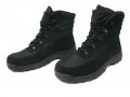Rohde Herren Winterschuhe Sympatex 2983