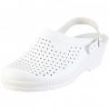 Bequeme Rohde Clogs & Pantoletten Damen 1474
