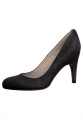 Joop! Pumps PAMA  Schwarz
