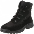 Rohde Herren Toronto 2983 Herren Stiefel Sympatex