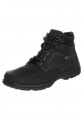 Rohde Herren Kansas 9990 Herren Stiefel Sympatex