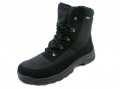 Rohde Herren Toronto 2984 Herren Boots