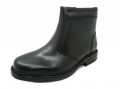 Rohde Herren Ottawa 9862 Herren Halbschuhe / Stiefelette