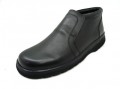 Rohde Herren Bristol 9856 Herren Halbschuhe / Stiefelette