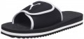 PUMA Basic II V Unisex-Erwachsene Dusch- & Badeschuhe
