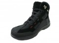Rohde 9992 Herren Stiefel Sympatex