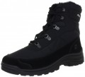 Rohde Herren Toronto 2981 Herren Boots Sympatex
