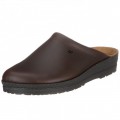 Rohde Neustadt 1515 Herren Pantoffeln Espresso