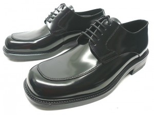 Luxus Schuhe by LLOYD GERMANY SANCHO