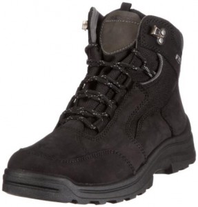 Rohde Herren Winterschuhe Sympatex