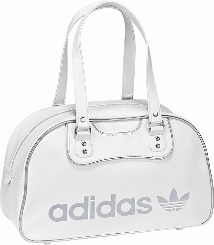 Q1-BaloLaptop.com - Hơn 300 mẫu Balo đựng laptop-Balô du lịch - Túi kéo - Valy.... - 22