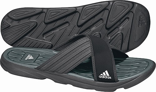Adidas raggmo discount