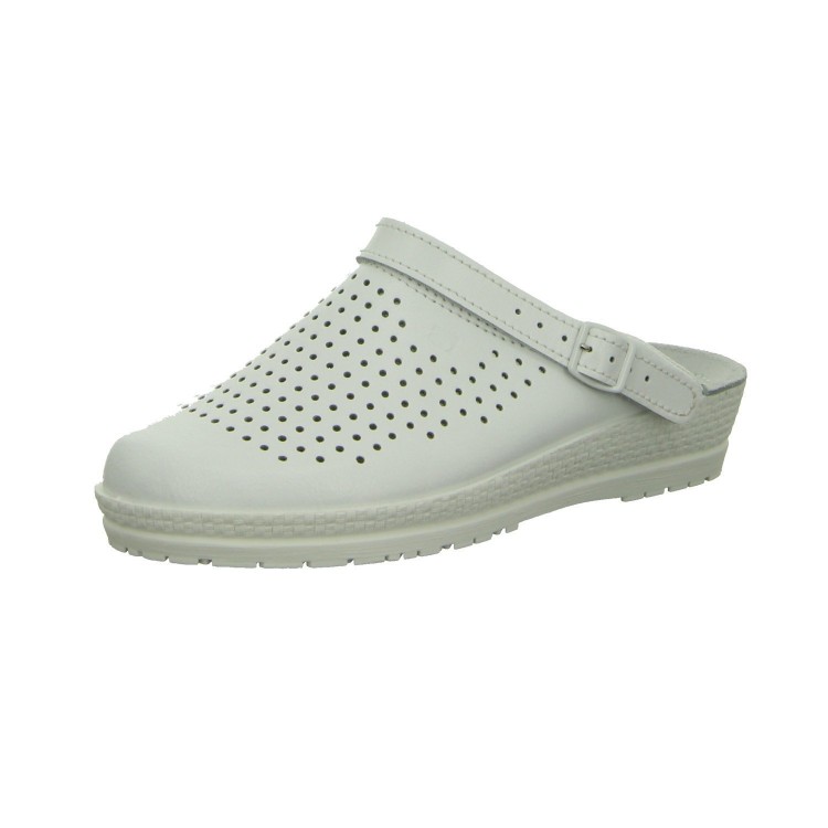 clinic shoes comfortable rohde clogs clinic shoes 1442 white ebay clinic shoes comfortable rohde clogs clinic shoes 1442 white ebay