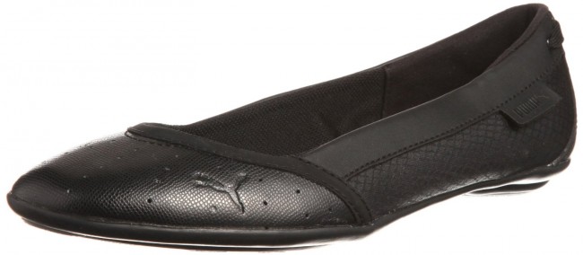 puma wynne ballet animal ballerina puma wynne ballet animal ballerina