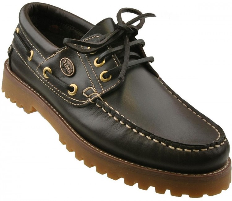 Women's Shoes & Footwear at Kohls.com - Dockers