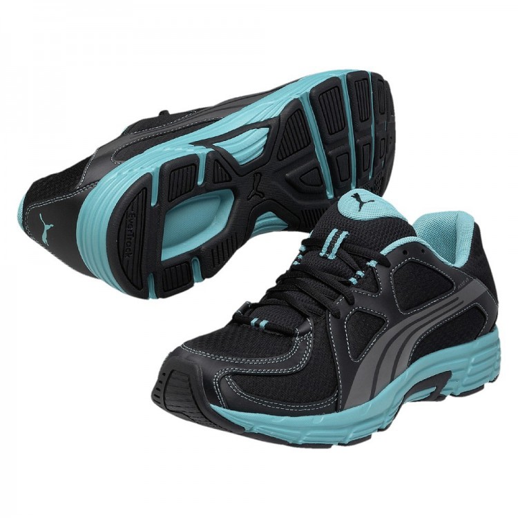 puma axis sneakers