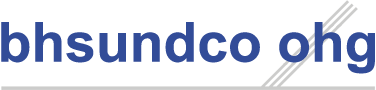 Adiletten - Adidas Schuhe - Puma Schuhe - Sportschuhe - Schuhe Online 