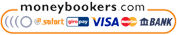 MooneyBookers