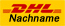 Nachnahme