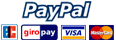 PayPal