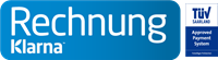 Klarna Rechnung