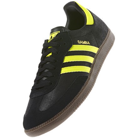 Samba Adidas Мужские Купить