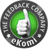 ekombi