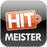 Hitmeister
