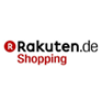 Rakuten